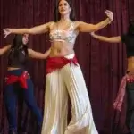 69551082994021654dc7e7cbc9611a64e0ca5d24 (1)