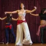 69551082994021654dc7e7cbc9611a64e0ca5d24