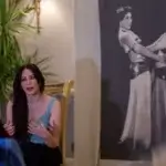 d220508b56fd522ca292b7ad18c72667f8e71cdf