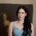 ef91ba44870c19da3f87472db99dddbb1a7e1560