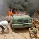 1001168832-1754938682