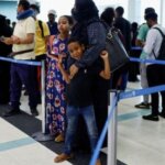 20230430201824reup-2023-04-30t201641z_1110063943_rc21p0a84juz_rtrmadp_3_sudan-politics-emirates.h-730×438