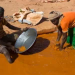 GettyImages-534961126-1751266383