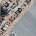 الامارات والسودان