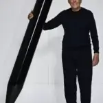 1e1f4b0906fef966bfb42af81527f1aa4d1d7bb0