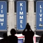 Part-GTY-2236147439-1-1-0