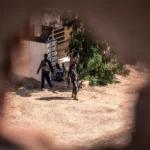 acfeb5c4f79d243d3af9dd0804f92c79