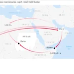 af487e94ee61e5ad433df24e348c71db