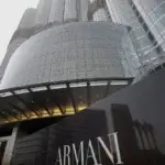 f409fcf34afa99f7b672f30882770eeded4a1dbc