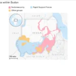 fd5fd5b71343dcc734d9c8bbfaa3860a