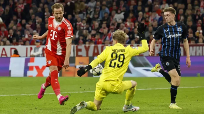 04b4ba2099d1c58d70eb10d3125d04740129e0df