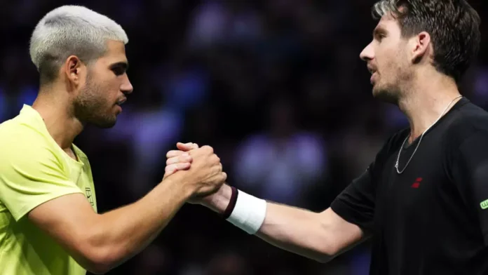 371e366b87df09b656a0867d95a28679fa5643ea