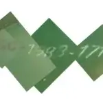 Design-sans-titre-2-3