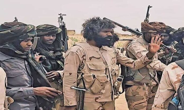 SSSUDAN-730x438