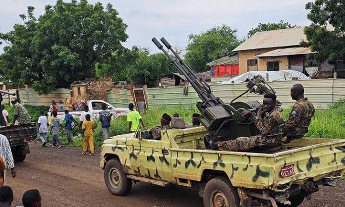 SUdaN-3-730x438
