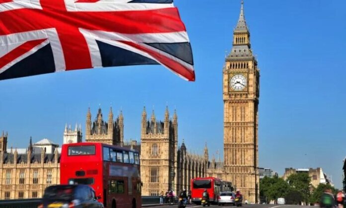 UK-6-780x470-1