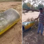 comparaison-deux-barils