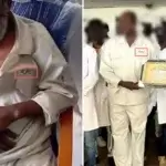 comparaison-uniformes-flouté-1