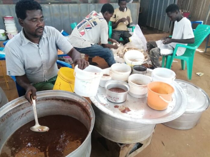 inbound3119522455258574942