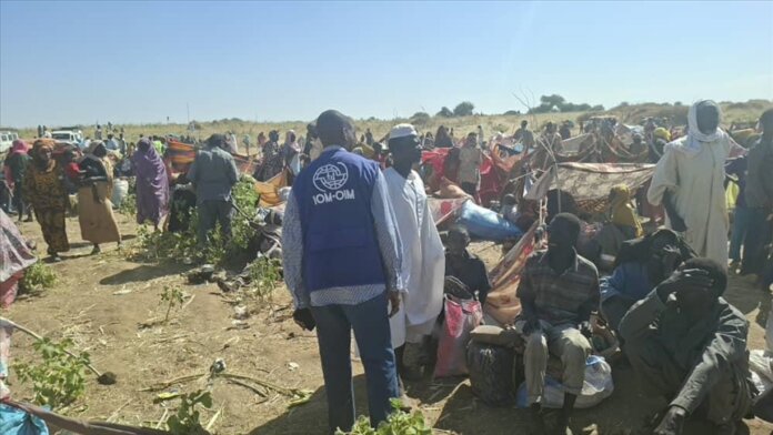 thumbs_b_c_a44dcecc3426983fb5b708d4799e5027