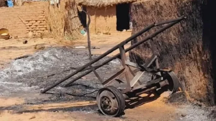 قصف الفاشر.jpg