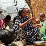 32sdsd32sd3-1762510314