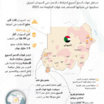 4de2dbd45f93b9247cb33518761106d1