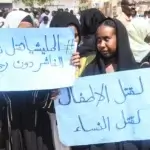 df0086a6b192bb9de44fbf8447ddde8e0992234a