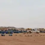 noonpost-9465899-jpeg