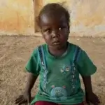 ث5فلؤب-1762510319