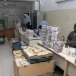 3db388827af86b6ef4270a6b8f9474d4f75e8cc8