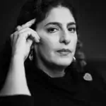 00ba557320e64d08e5fecbc1e059cafccca39a04