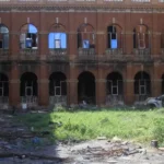 0154f172b66542cd5b620218337cad4eeb23daa6