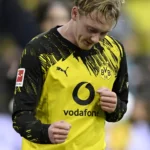 083752487e01a715e115da986d172a415eca62bf