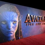 145156cf1dfdf04e42ae01b6e9cdebcc