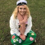 1451e270-f3bb-11f0-a42e-950e67f27517