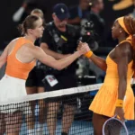 17d6579c2aec58c3f28fb06f11cc82984f5bd5d1