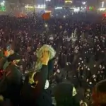 2026-01-10T204422Z-1795338125-MT1ZUMA00046B6FD-RTRMADP-3-ZUMA-1