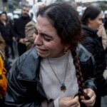 2026-01-25_09-49-56_620998