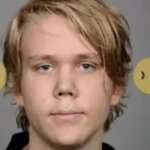 2d90bea0-f3bb-11f0-a42e-950e67f27517