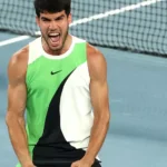 2e90e7ad2d96a4ea8fd242150c90f2291062d883