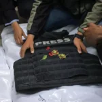 3422af57a3b3ca413d5b91e9f003203c4ca5964f