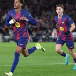 3a60aa66257056c217eeebc34276afec5c4f9426