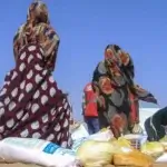 3a9bb97835f08e0c02fba0123d09344992adb301