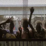 4307666e157bcddb14f3e60177ee8e3c3a32caa5