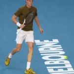 43a510ebedf765828e033f58138c767a65868396