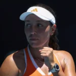 46d8c124b16eaa2d44f9ca4312c457c3e460dac3