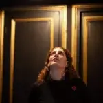 4ea48684ae03a9eb5738799e148bb3803c6f4cc2