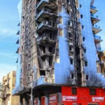 50c6cb49f5570d5515fc284bc8bdca0b57bdc630