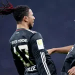 5542ab6e7d508216cb1607c9ff031b7a1f41bf40